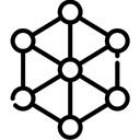 Design Clusters