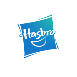Hasbro