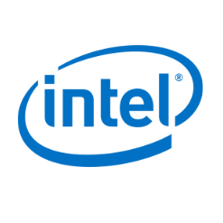 Intel